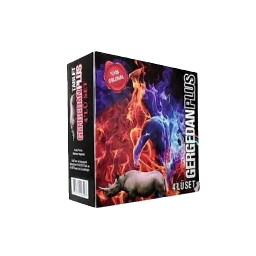 image gergedan plus 587